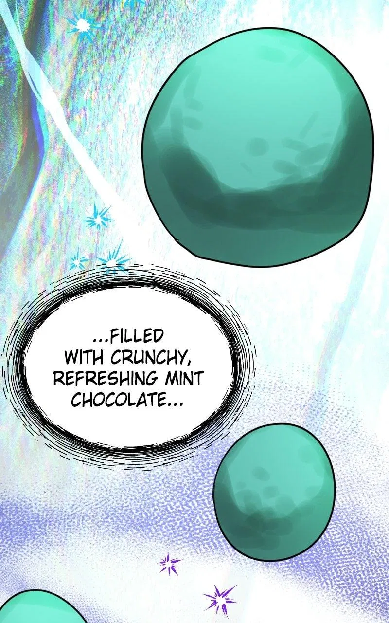 The Academy is Doomed Chapter 88 – Page 92