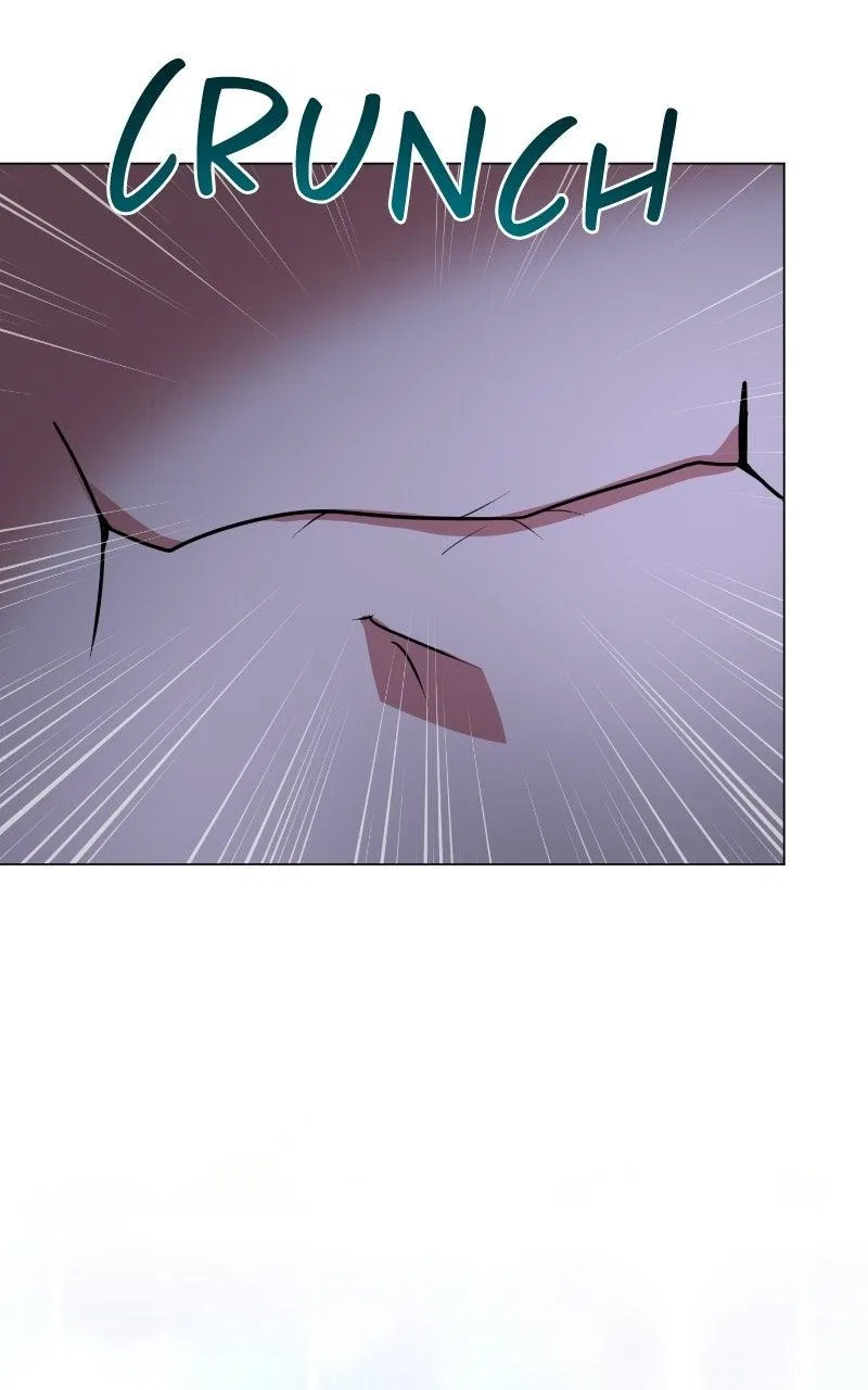 The Academy is Doomed Chapter 88 – Page 95
