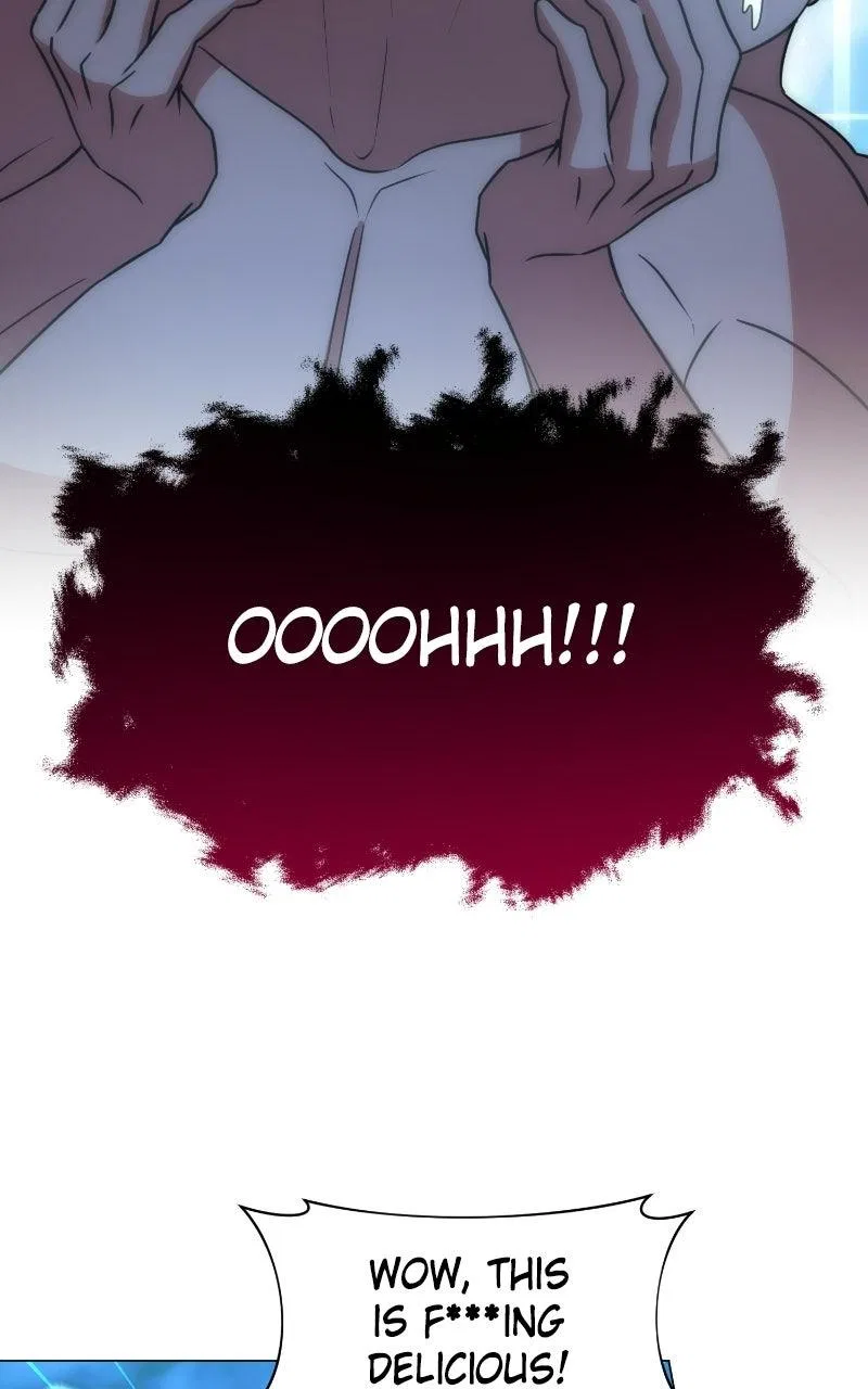 The Academy is Doomed Chapter 88 – Page 97