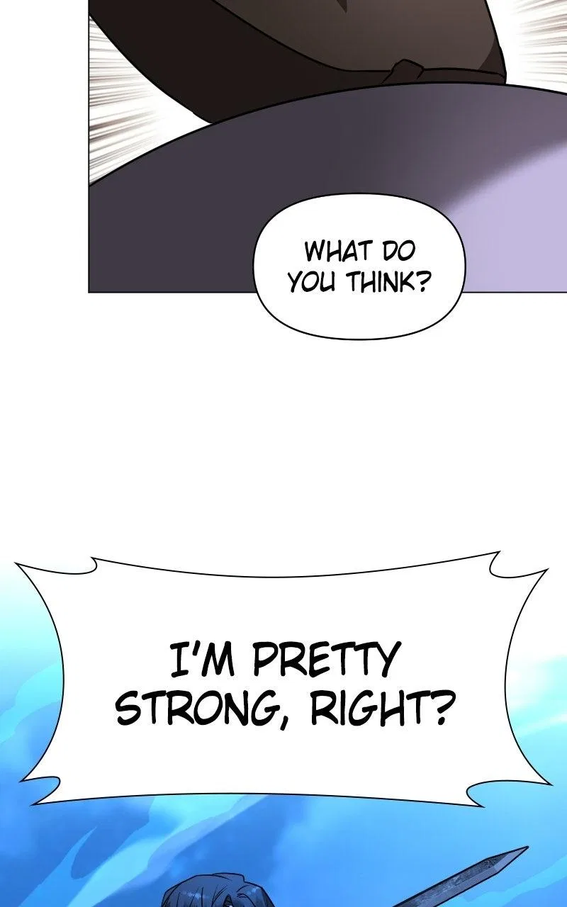 The Academy is Doomed Chapter 88 – Page 104