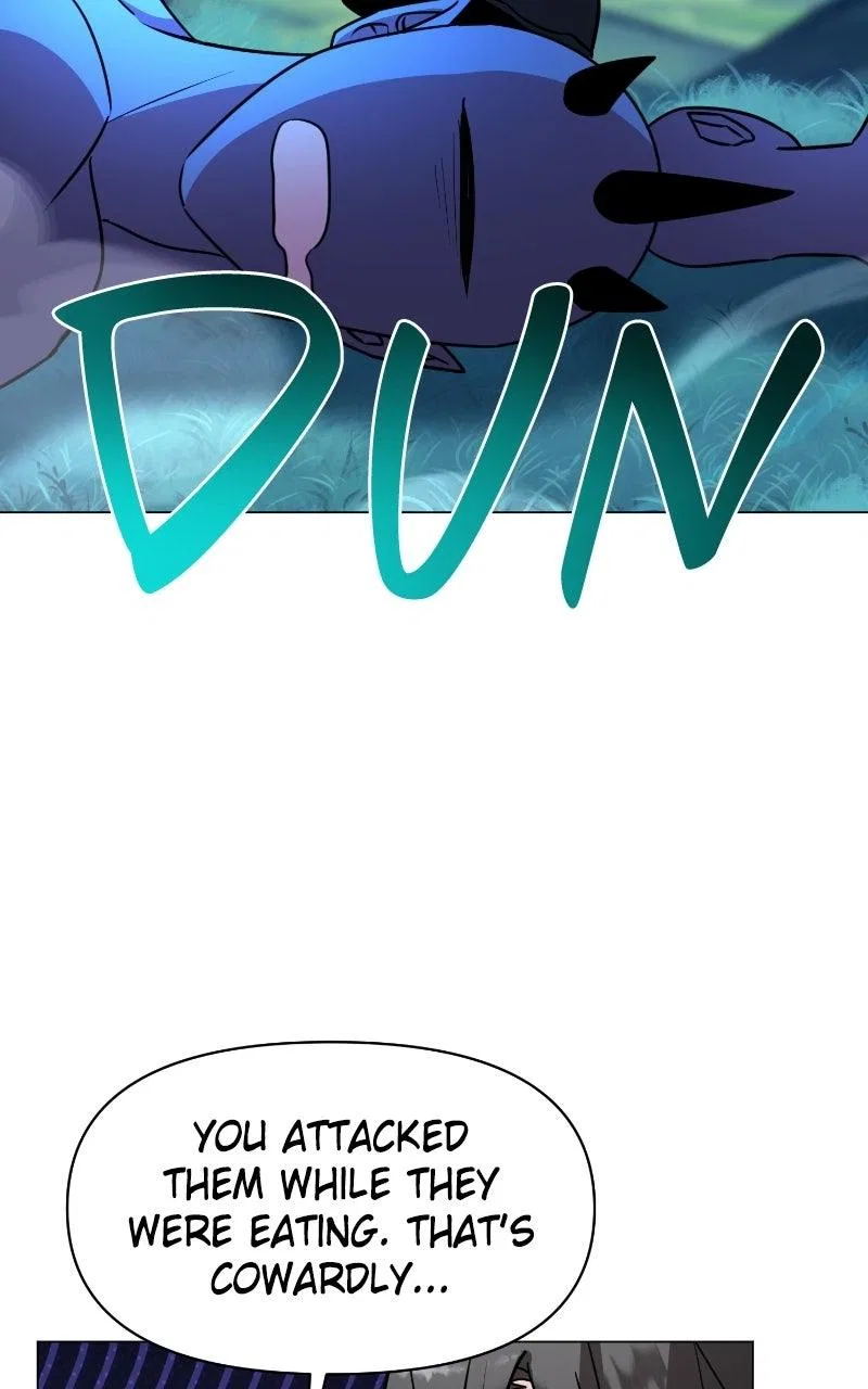 The Academy is Doomed Chapter 88 – Page 106