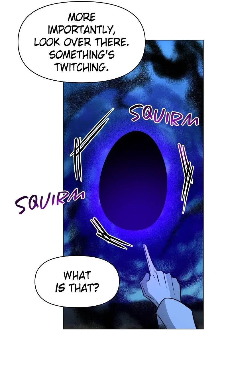 The Academy is Doomed Chapter 88 – Page 108