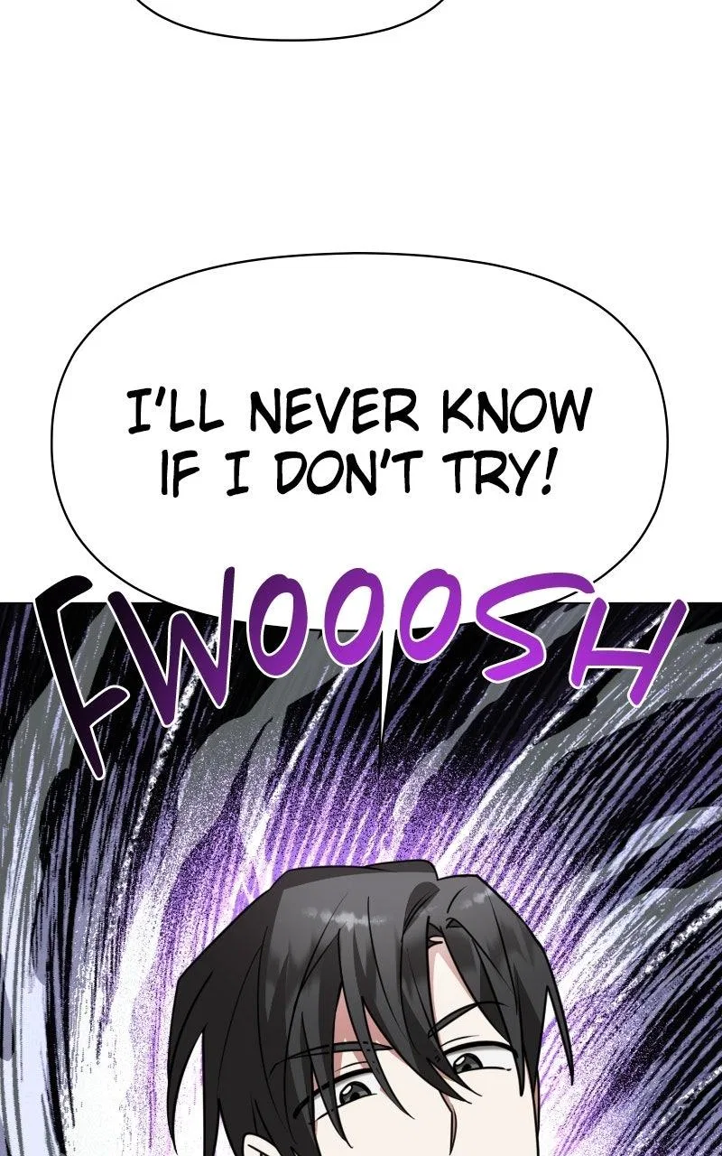 The Academy is Doomed Chapter 88 – Page 112