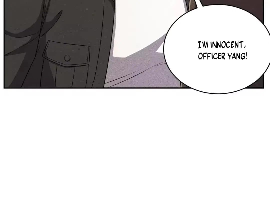 Hidden Dragon in the City (2025) Chapter 92 – Page 5