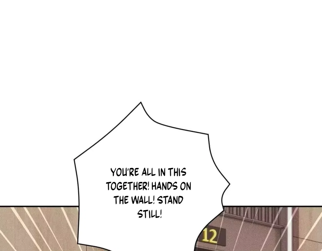 Hidden Dragon in the City (2025) Chapter 92 – Page 11