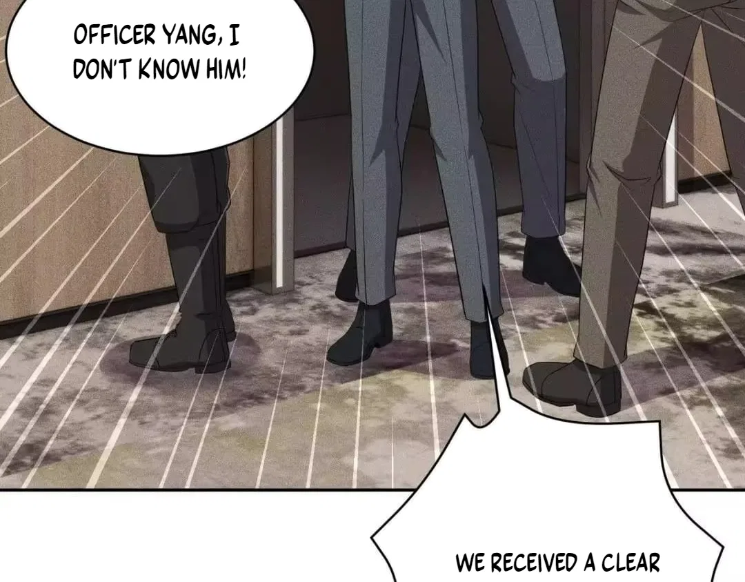 Hidden Dragon in the City (2025) Chapter 92 – Page 13