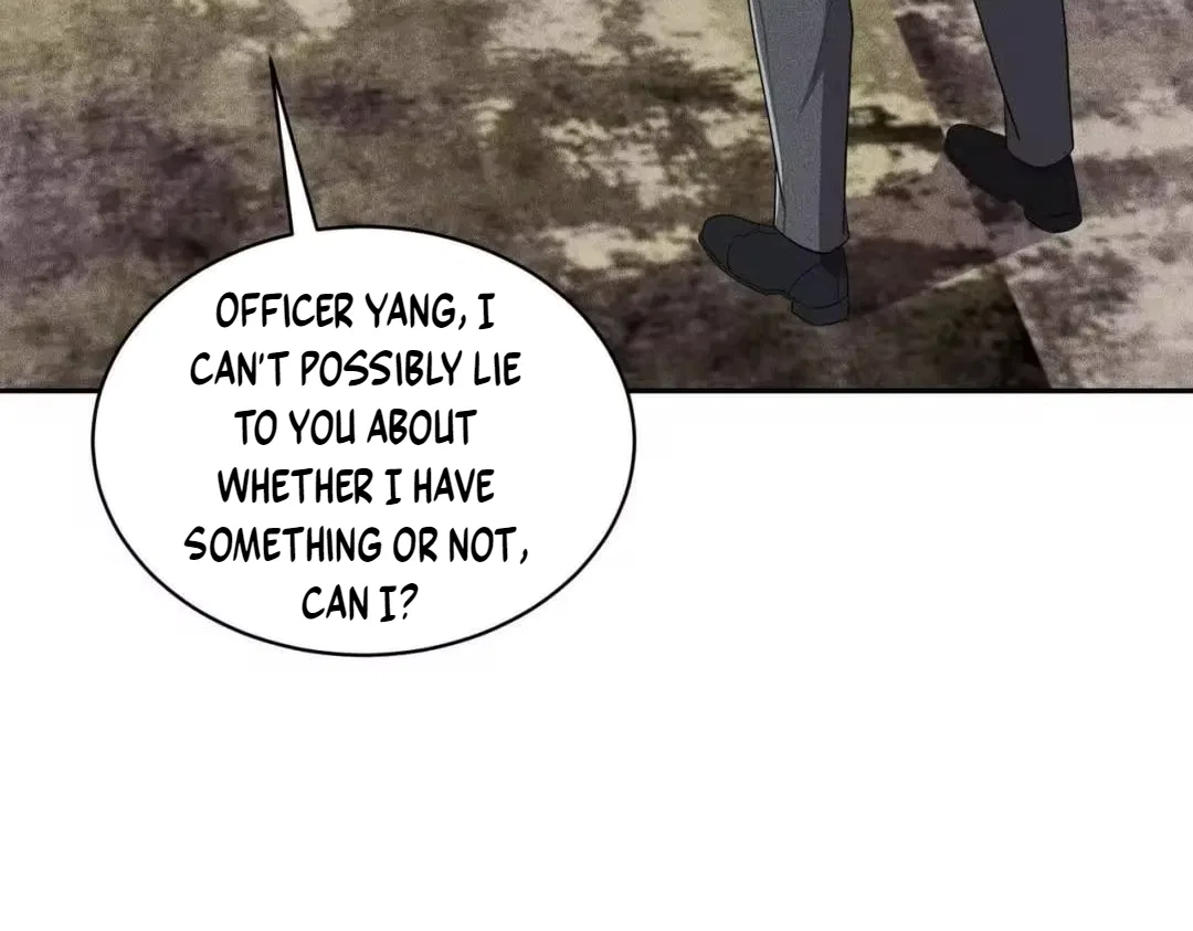 Hidden Dragon in the City (2025) Chapter 92 – Page 24