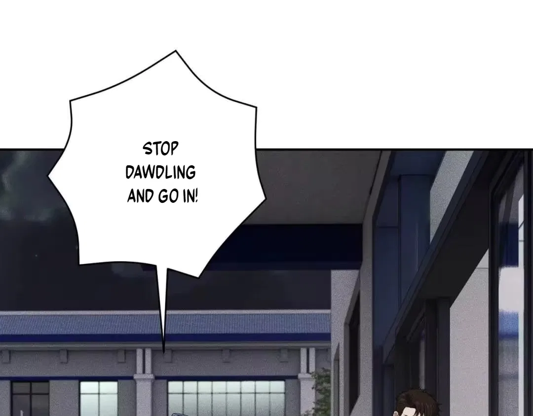 Hidden Dragon in the City (2025) Chapter 92 – Page 49