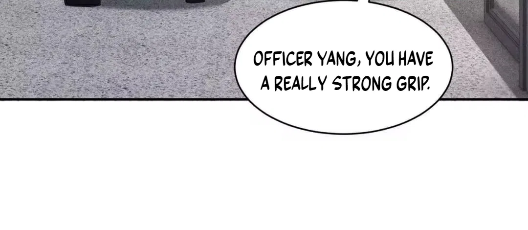 Hidden Dragon in the City (2025) Chapter 92 – Page 51