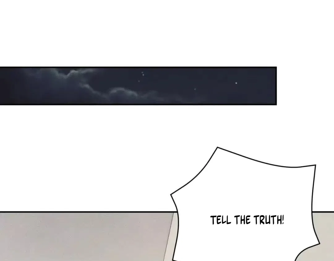 Hidden Dragon in the City (2025) Chapter 92 – Page 52