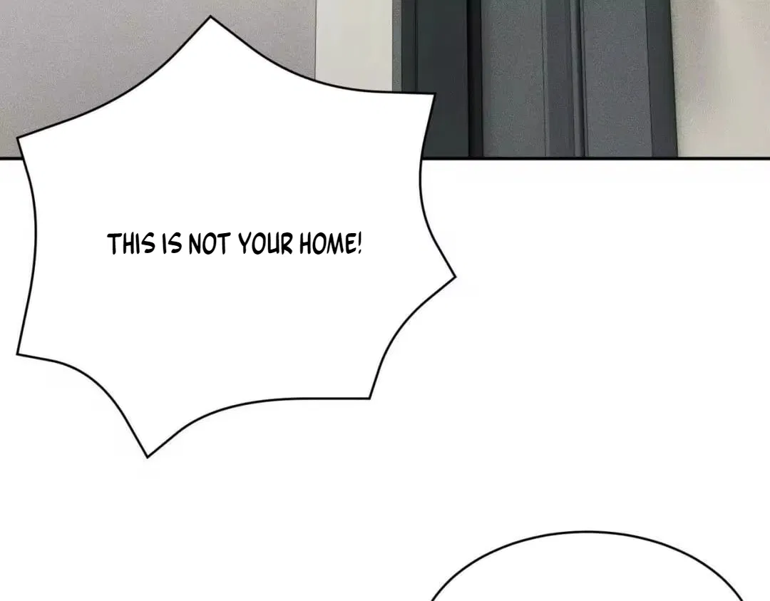 Hidden Dragon in the City (2025) Chapter 92 – Page 54
