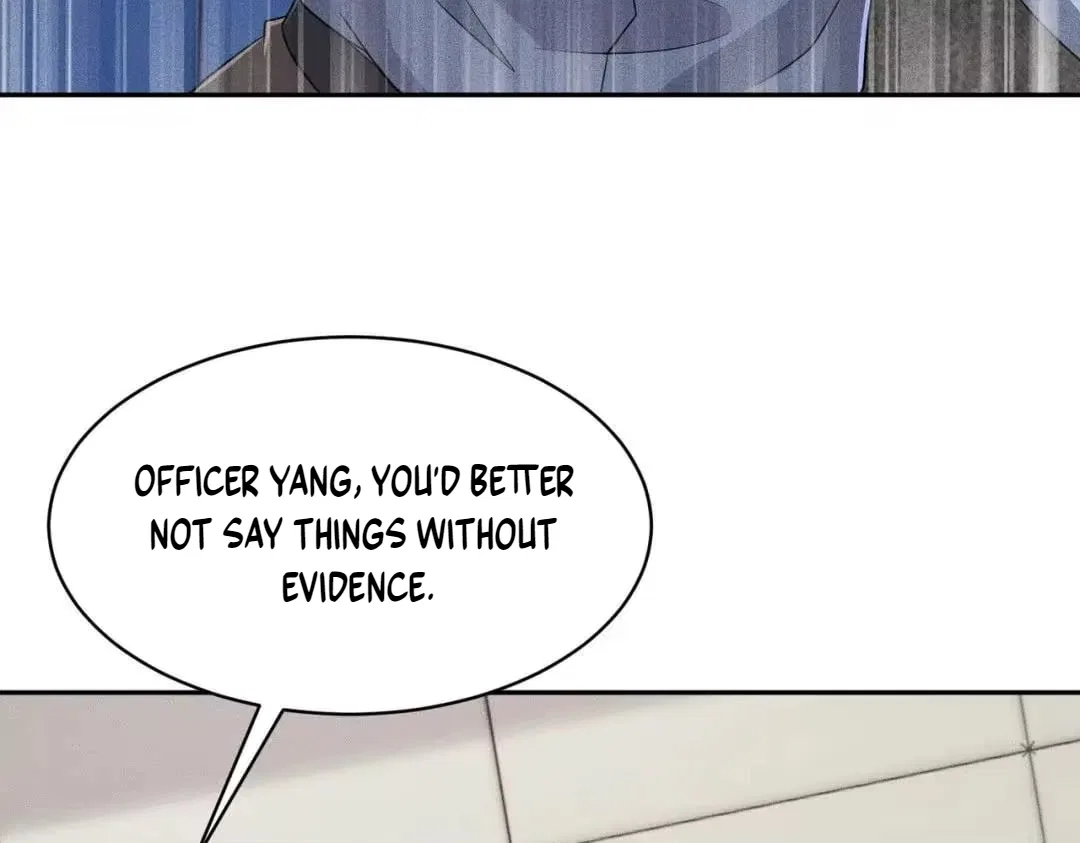 Hidden Dragon in the City (2025) Chapter 92 – Page 66