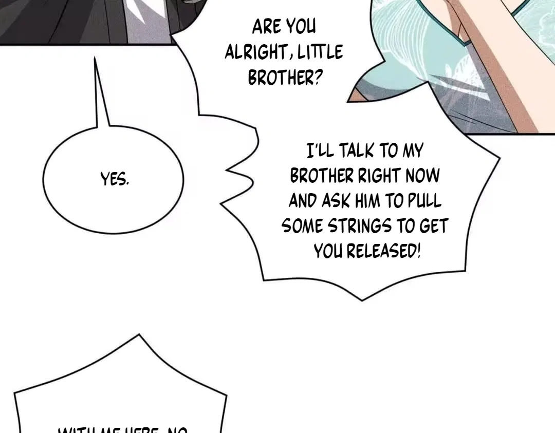 Hidden Dragon in the City (2025) Chapter 92 – Page 78