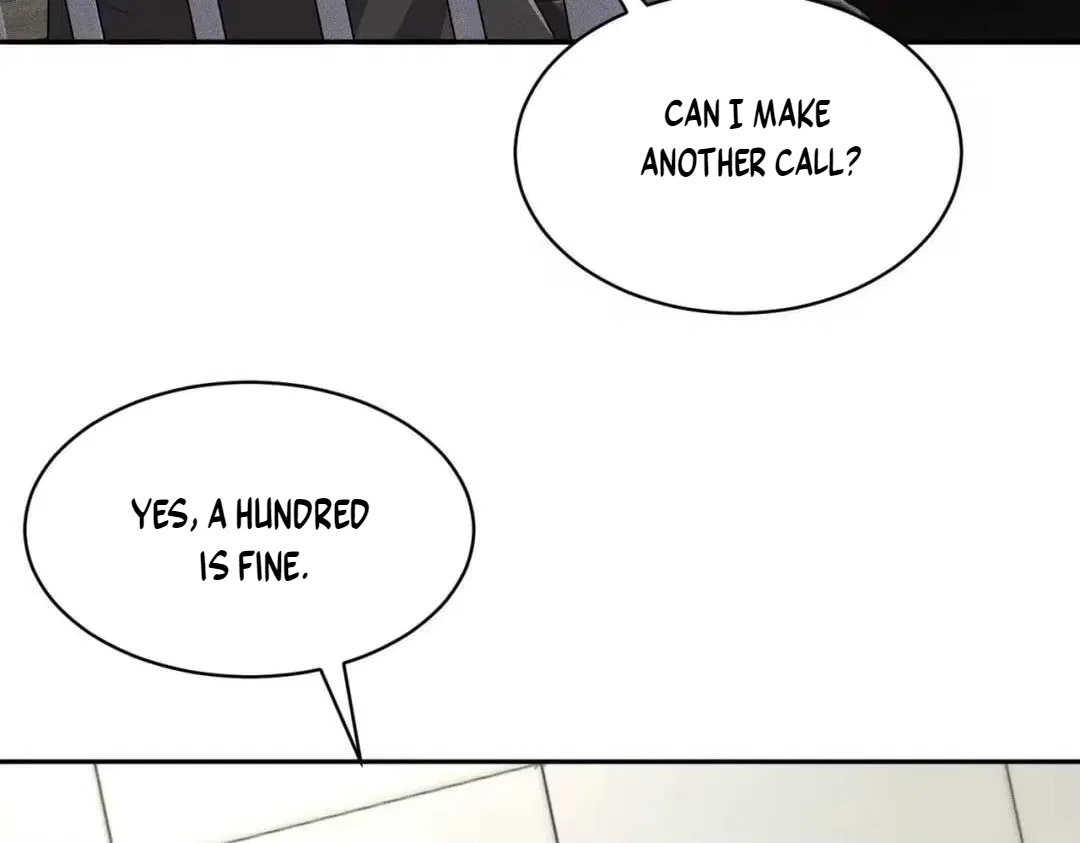 Hidden Dragon in the City (2025) Chapter 92 – Page 81