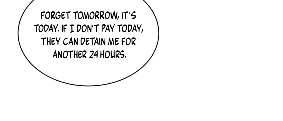 Hidden Dragon in the City (2025) Chapter 92 – Page 87
