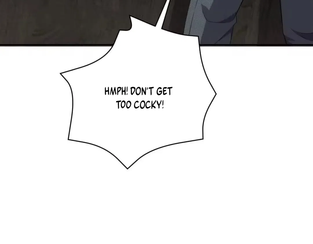 Hidden Dragon in the City (2025) Chapter 92 – Page 98
