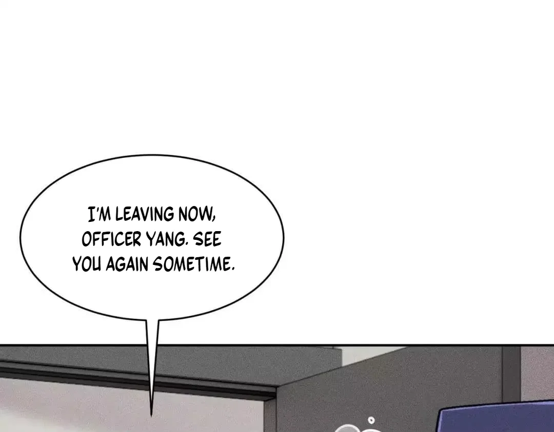 Hidden Dragon in the City (2025) Chapter 92 – Page 101