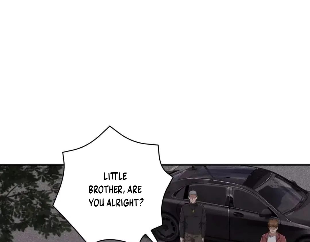 Hidden Dragon in the City (2025) Chapter 92 – Page 105