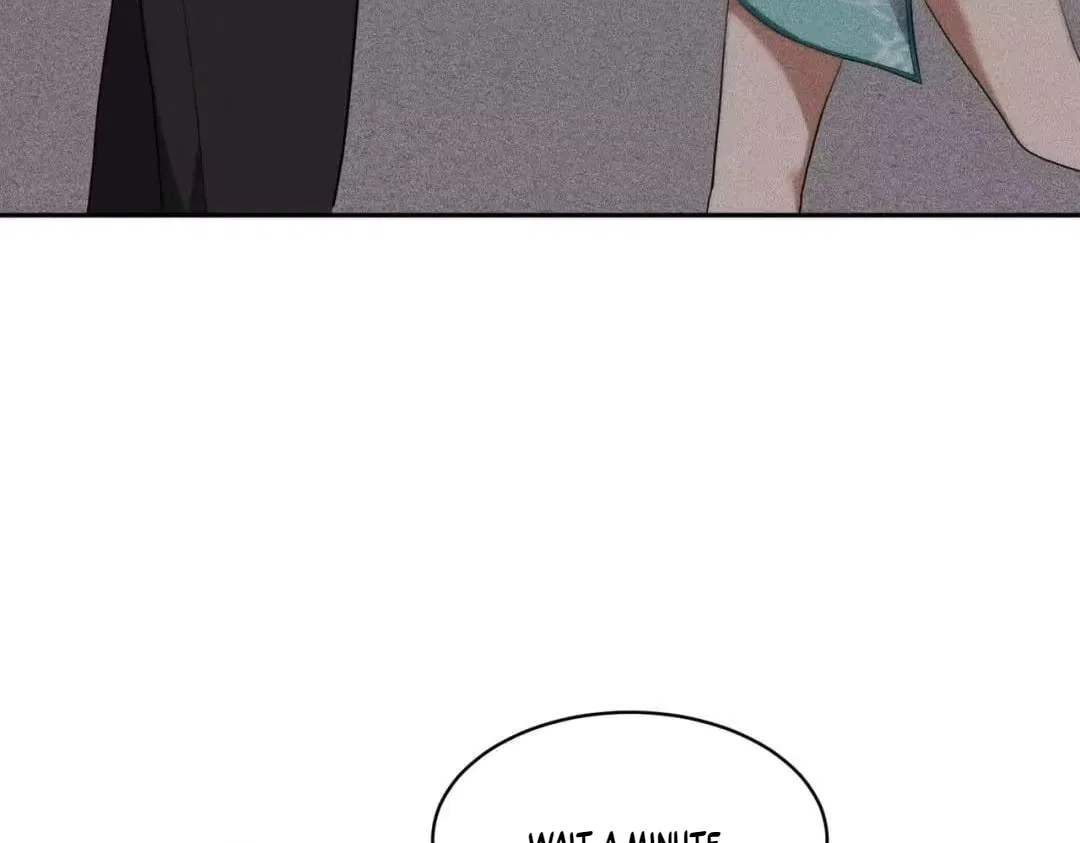 Hidden Dragon in the City (2025) Chapter 92 – Page 110