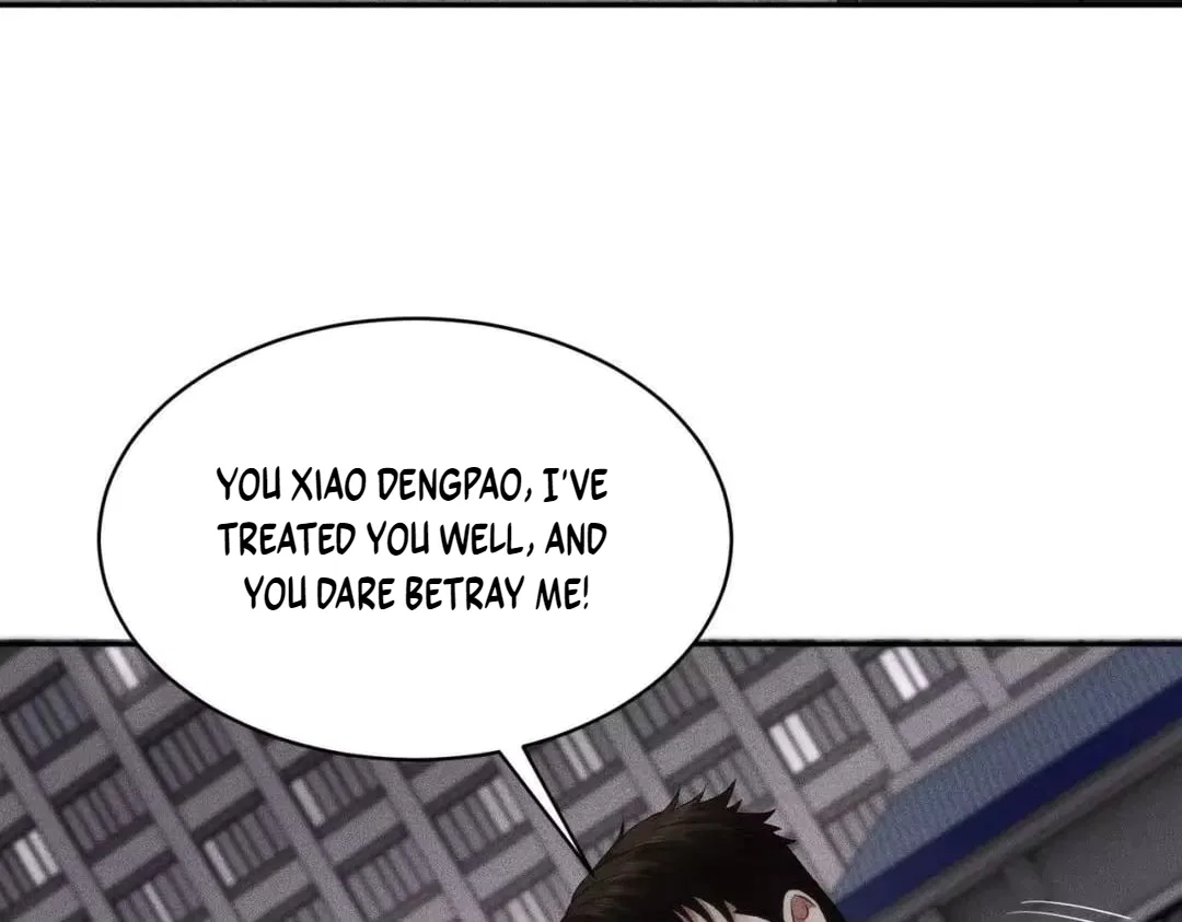 Hidden Dragon in the City (2025) Chapter 92 – Page 113