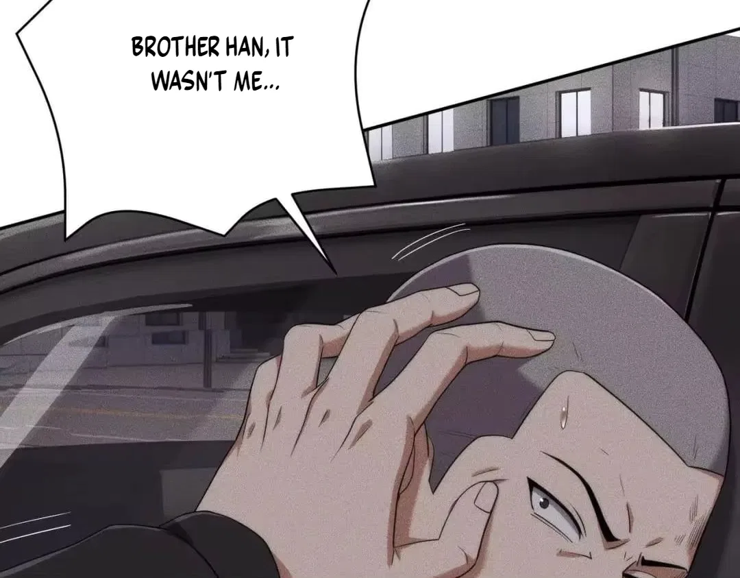 Hidden Dragon in the City (2025) Chapter 92 – Page 117