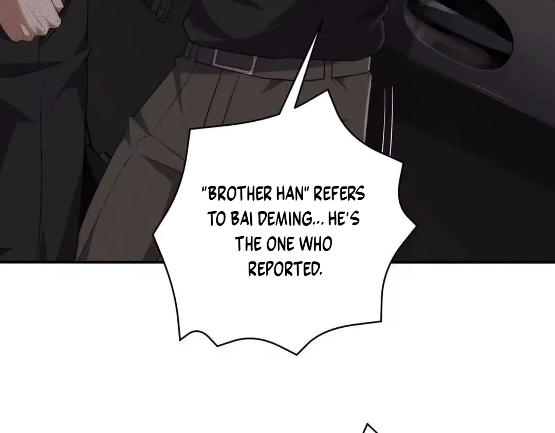 Hidden Dragon in the City (2025) Chapter 92 – Page 122