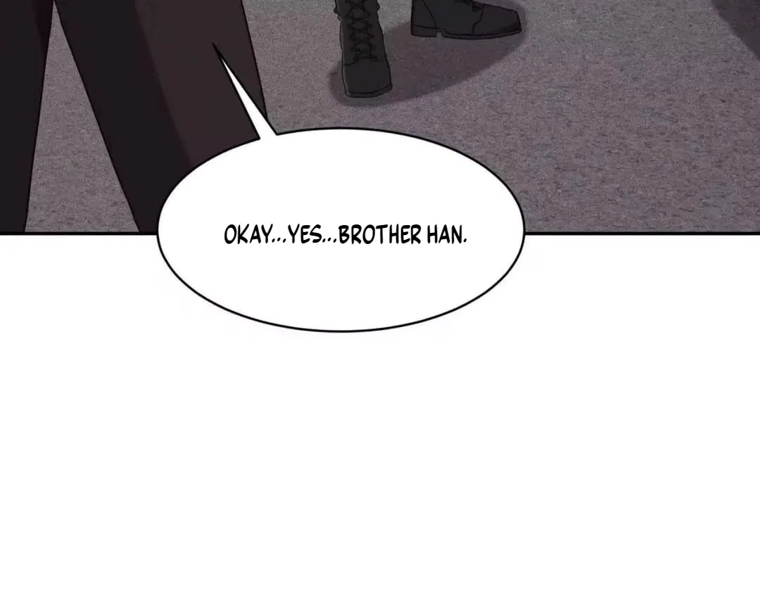 Hidden Dragon in the City (2025) Chapter 92 – Page 129