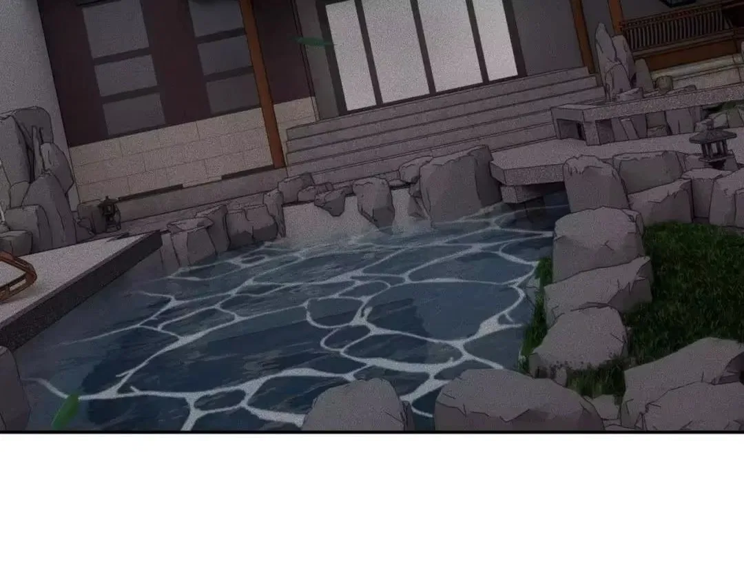 Hidden Dragon in the City (2025) Chapter 92 – Page 132