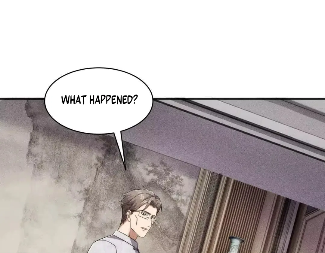 Hidden Dragon in the City (2025) Chapter 92 – Page 133