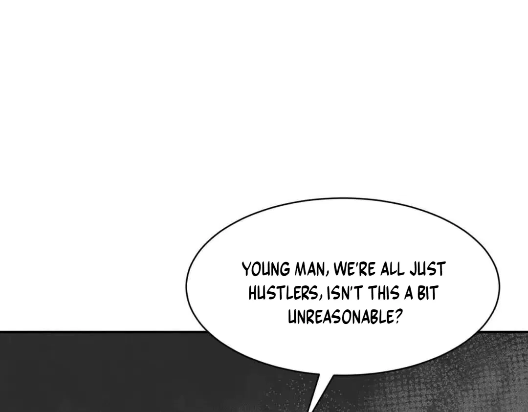 Hidden Dragon in the City (2025) Chapter 91 – Page 7
