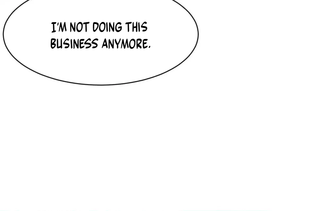 Hidden Dragon in the City (2025) Chapter 91 – Page 10
