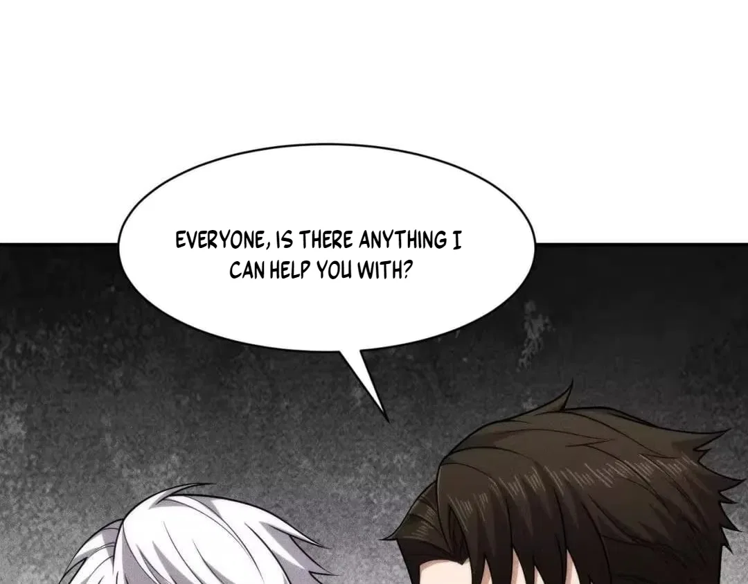 Hidden Dragon in the City (2025) Chapter 91 – Page 24