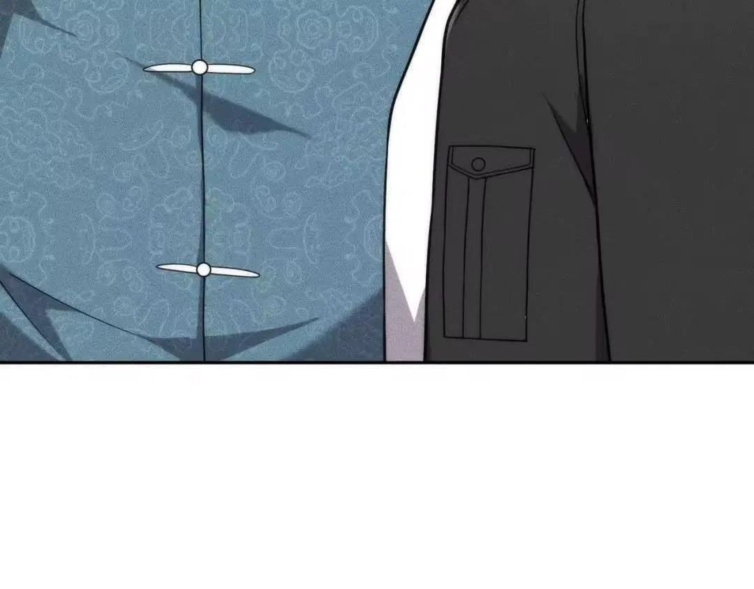 Hidden Dragon in the City (2025) Chapter 91 – Page 26