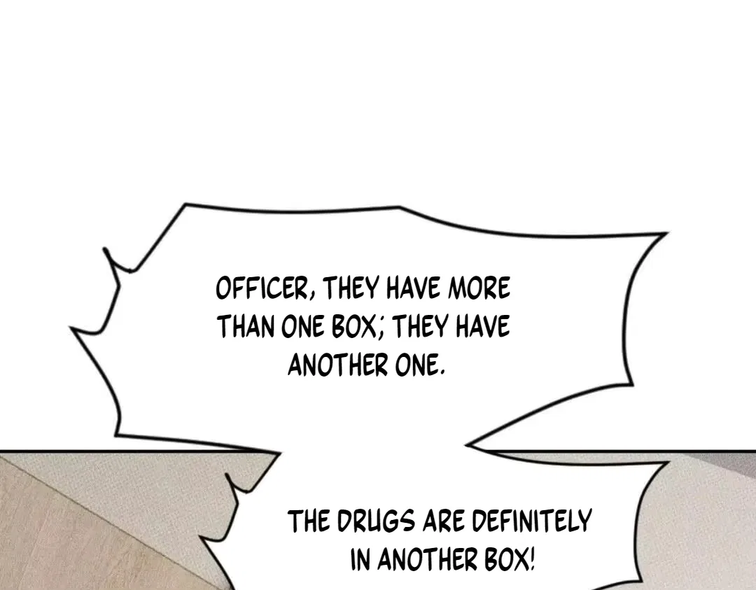 Hidden Dragon in the City (2025) Chapter 91 – Page 37