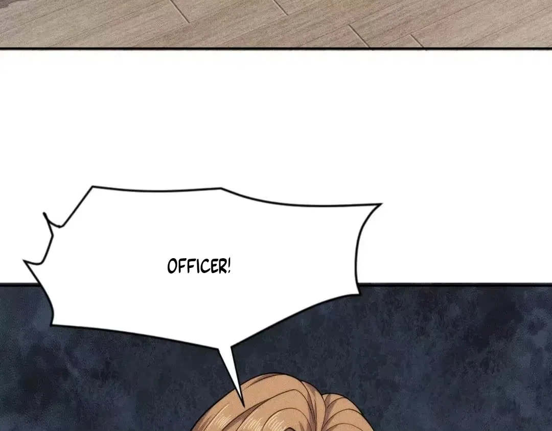 Hidden Dragon in the City (2025) Chapter 91 – Page 43