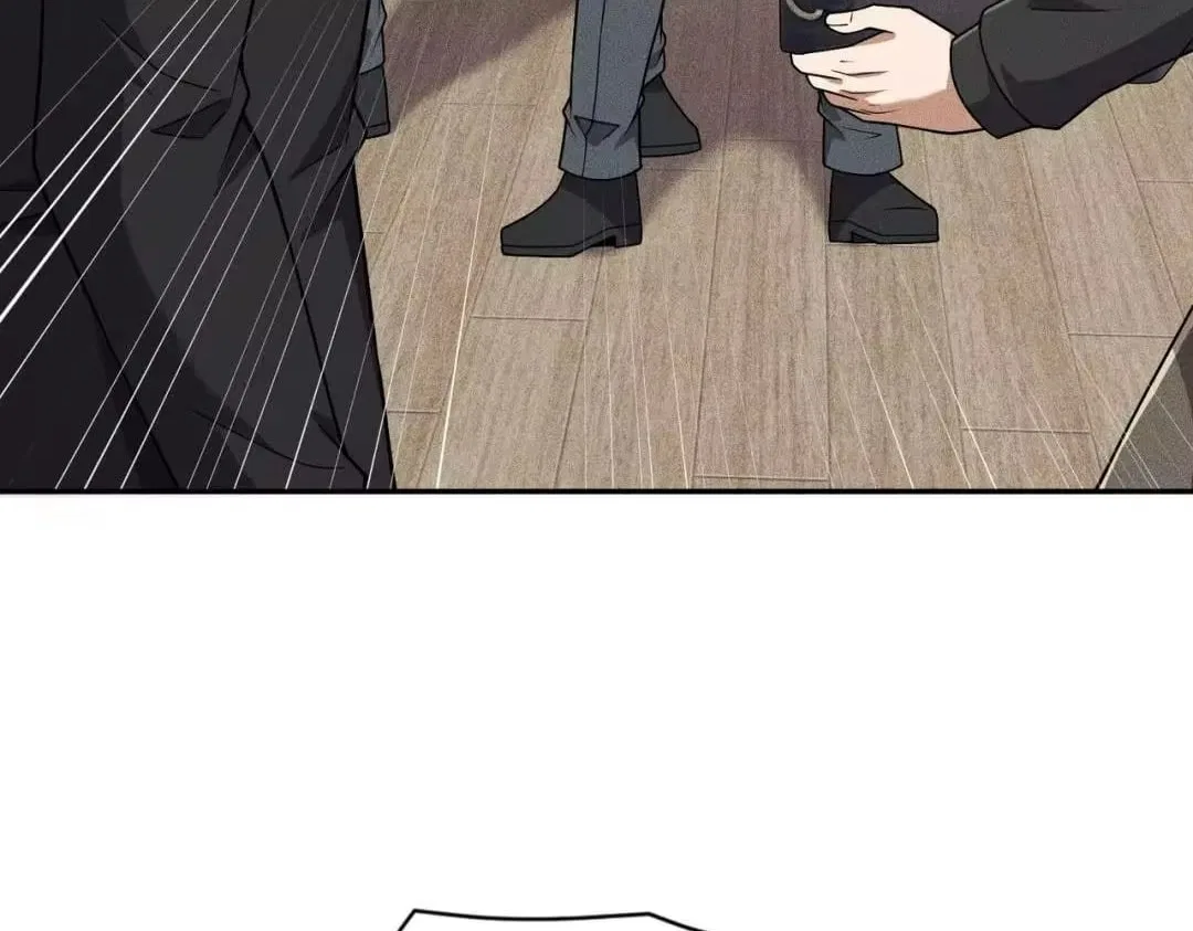Hidden Dragon in the City (2025) Chapter 91 – Page 51