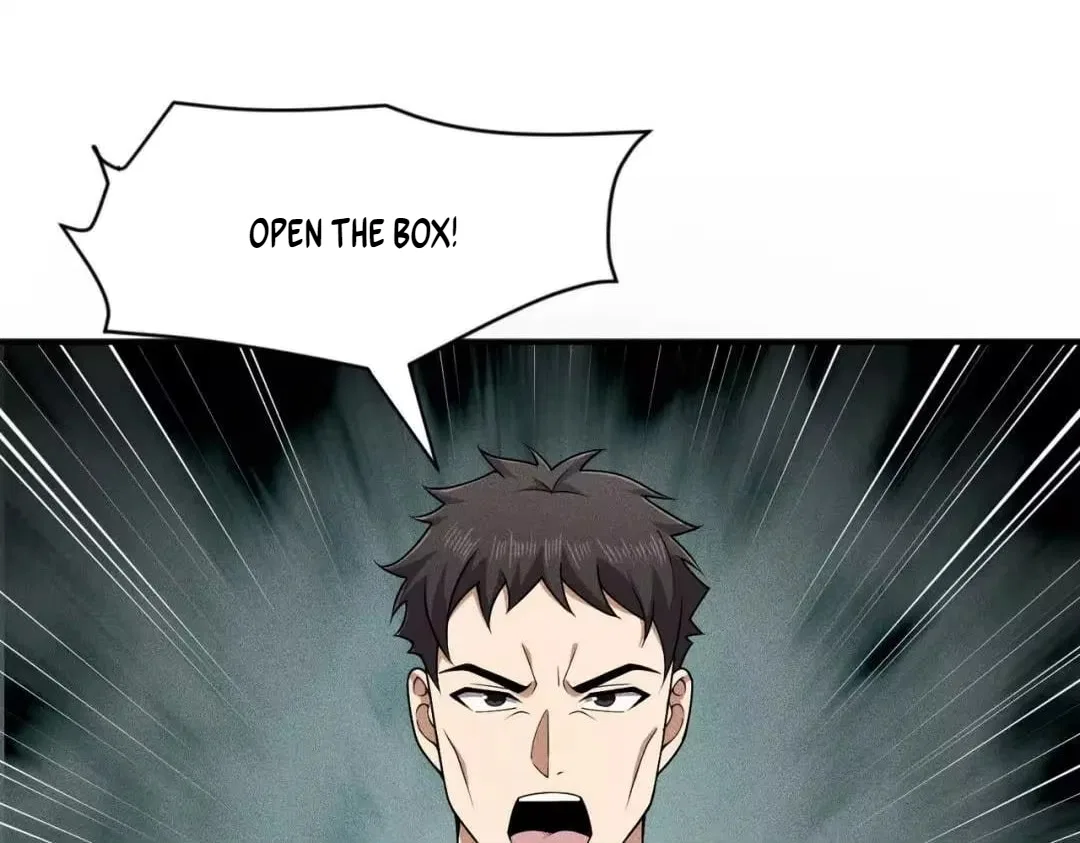 Hidden Dragon in the City (2025) Chapter 91 – Page 55