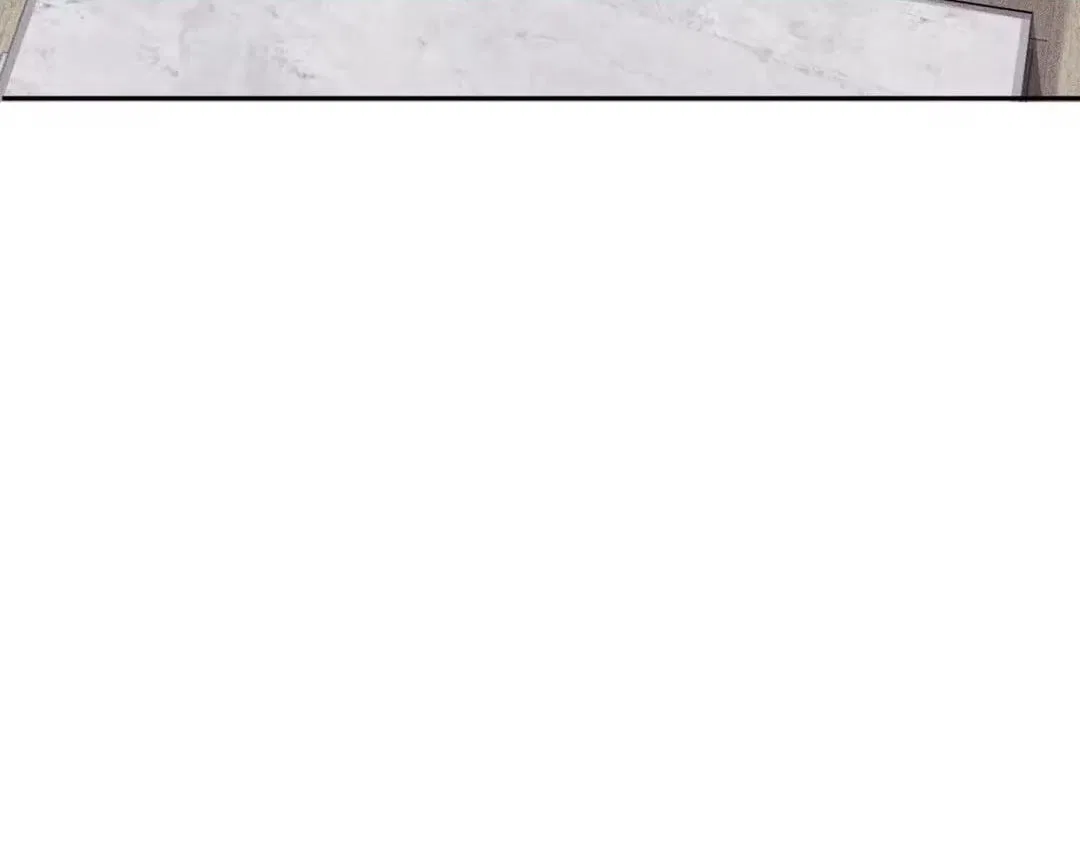 Hidden Dragon in the City (2025) Chapter 91 – Page 73