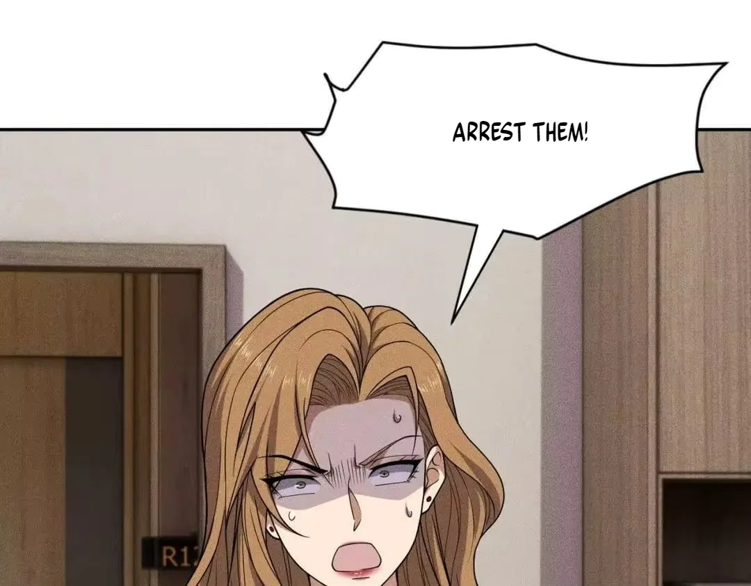Hidden Dragon in the City (2025) Chapter 91 – Page 76