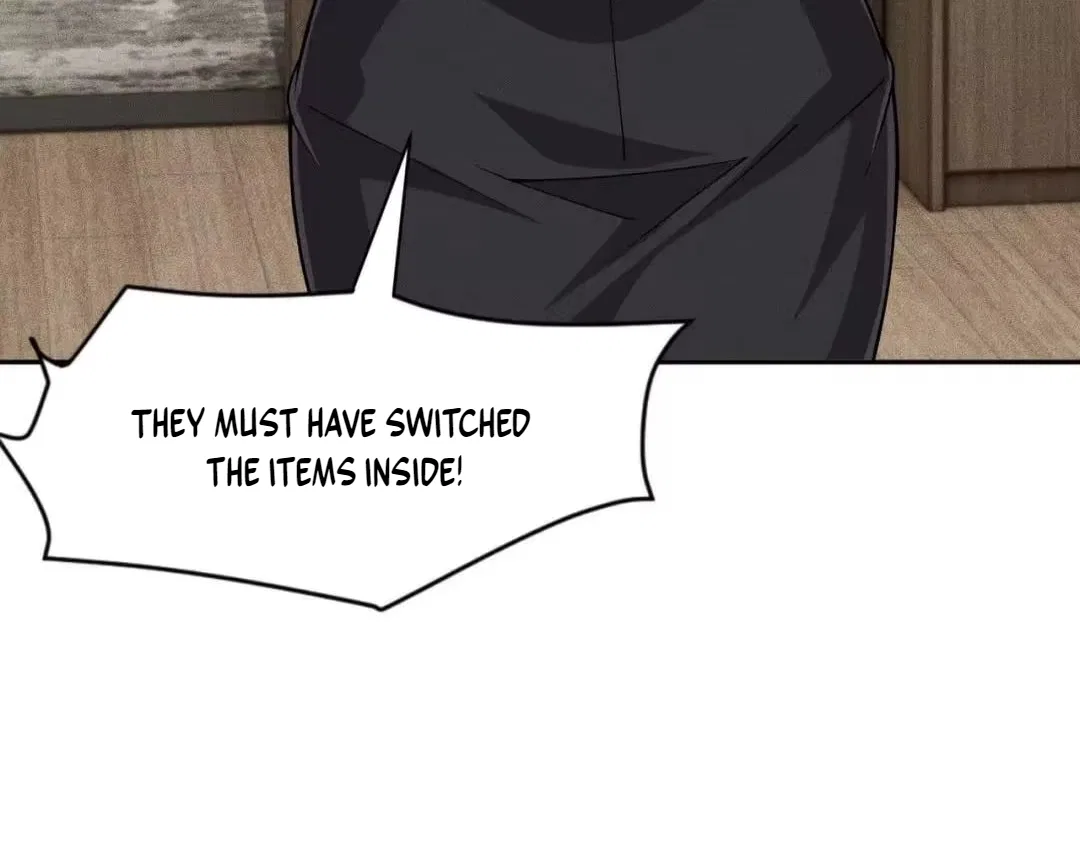 Hidden Dragon in the City (2025) Chapter 91 – Page 78