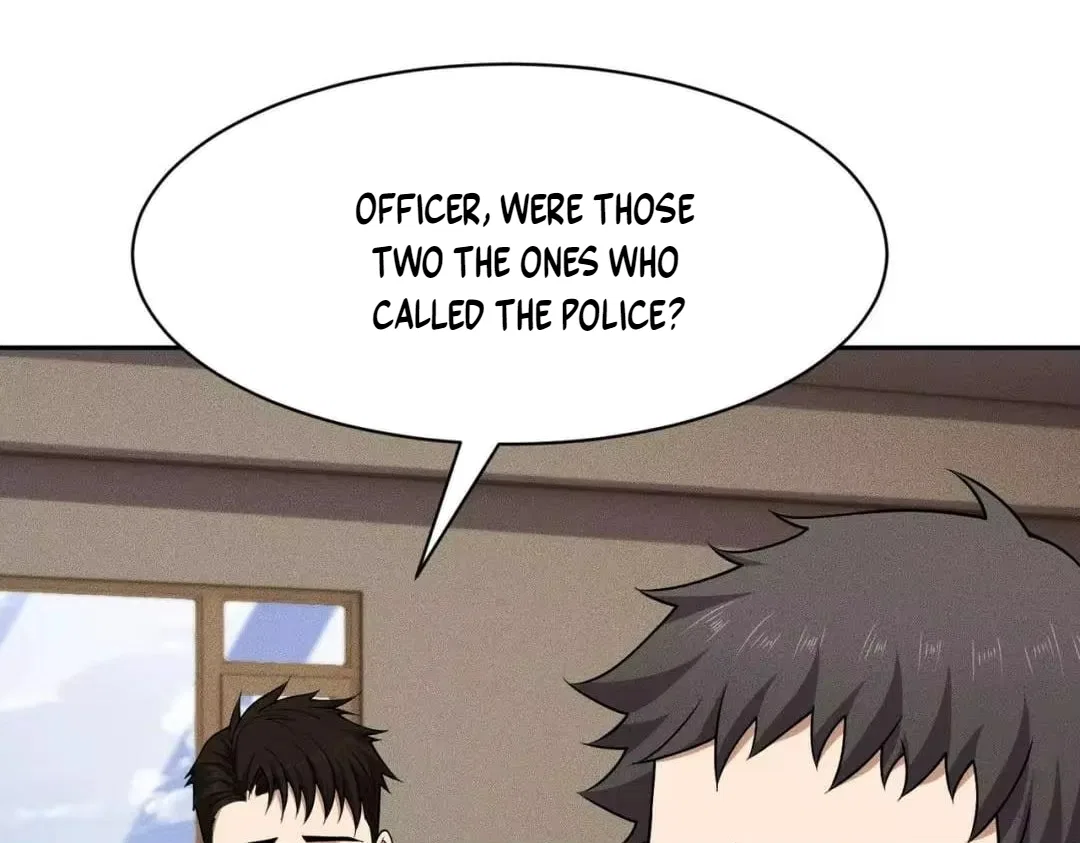 Hidden Dragon in the City (2025) Chapter 91 – Page 79