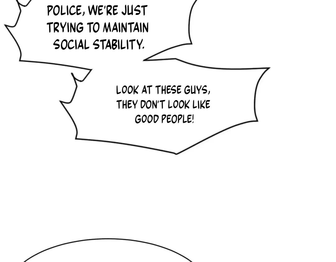 Hidden Dragon in the City (2025) Chapter 91 – Page 93