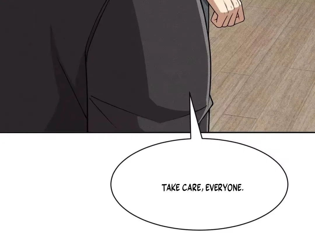 Hidden Dragon in the City (2025) Chapter 91 – Page 99