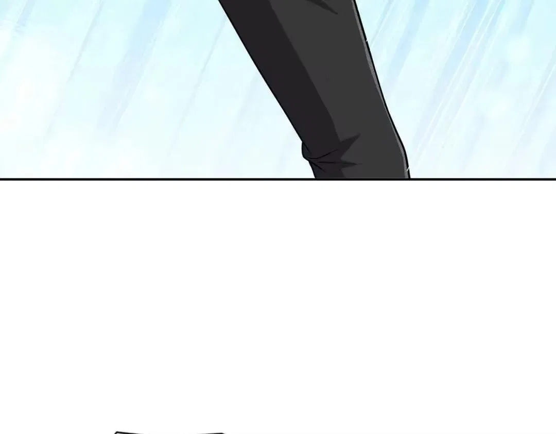 Hidden Dragon in the City (2025) Chapter 91 – Page 109