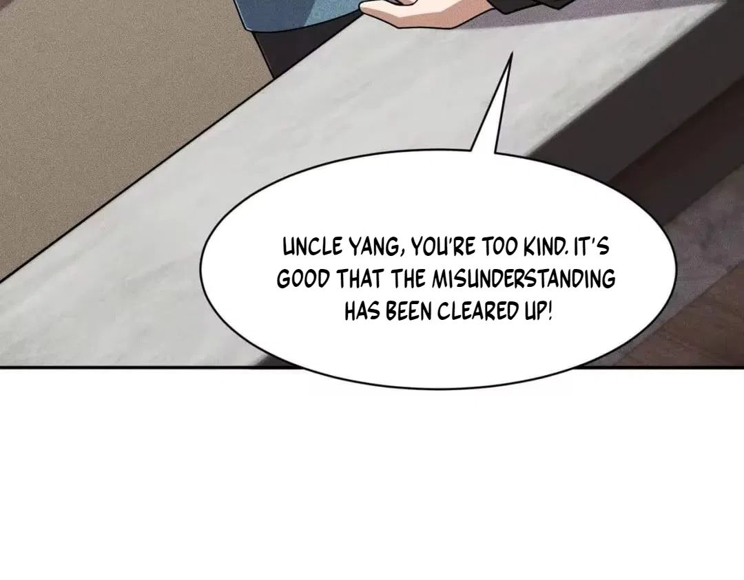 Hidden Dragon in the City (2025) Chapter 91 – Page 115