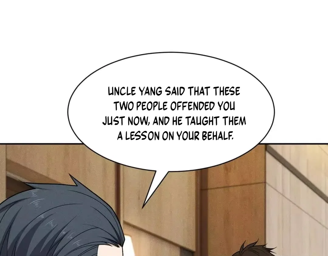 Hidden Dragon in the City (2025) Chapter 91 – Page 133