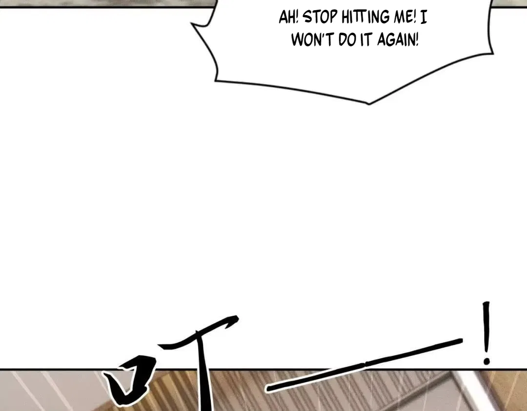 Hidden Dragon in the City (2025) Chapter 91 – Page 142