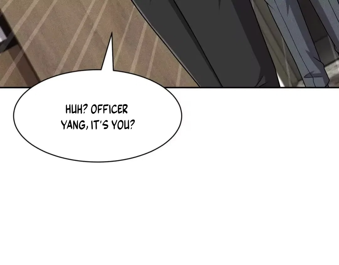 Hidden Dragon in the City (2025) Chapter 91 – Page 145
