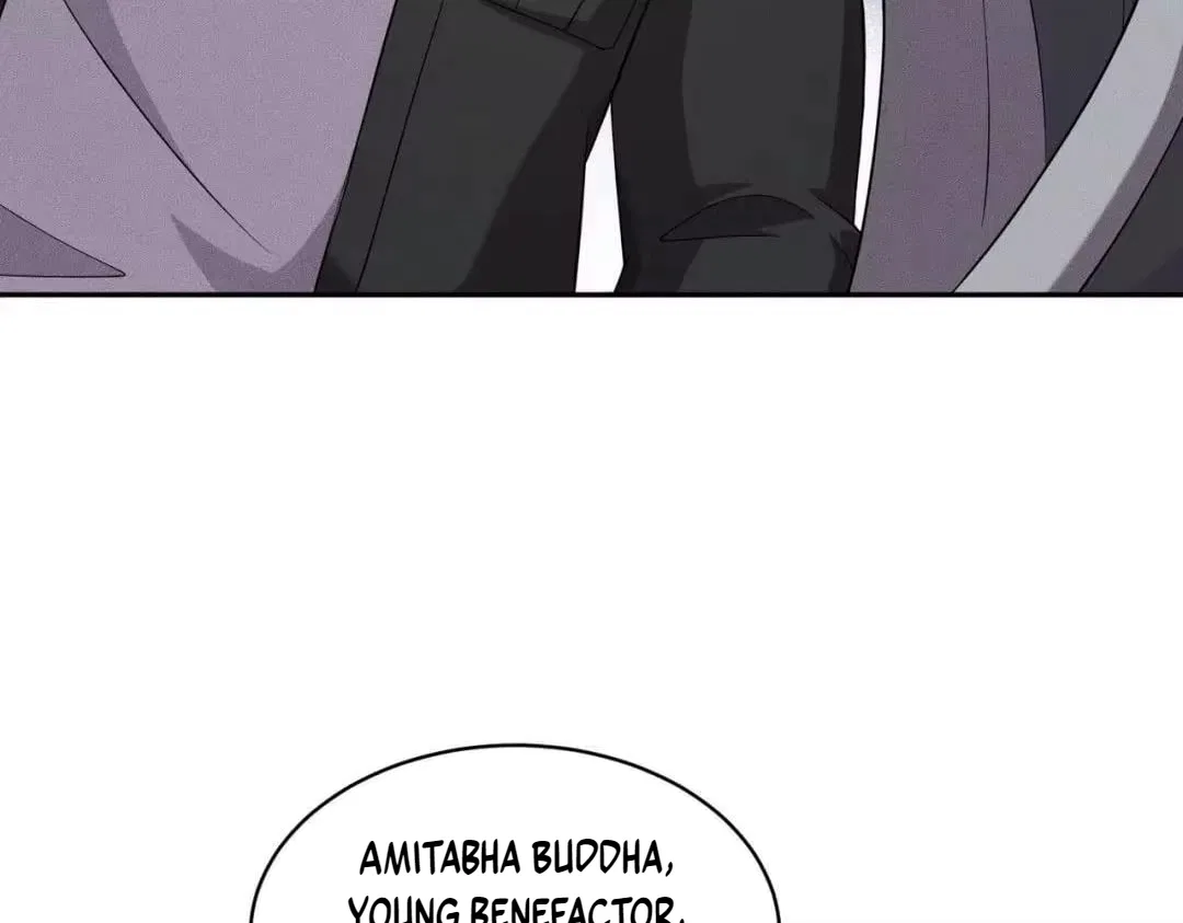 Hidden Dragon in the City (2025) Chapter 90 – Page 4