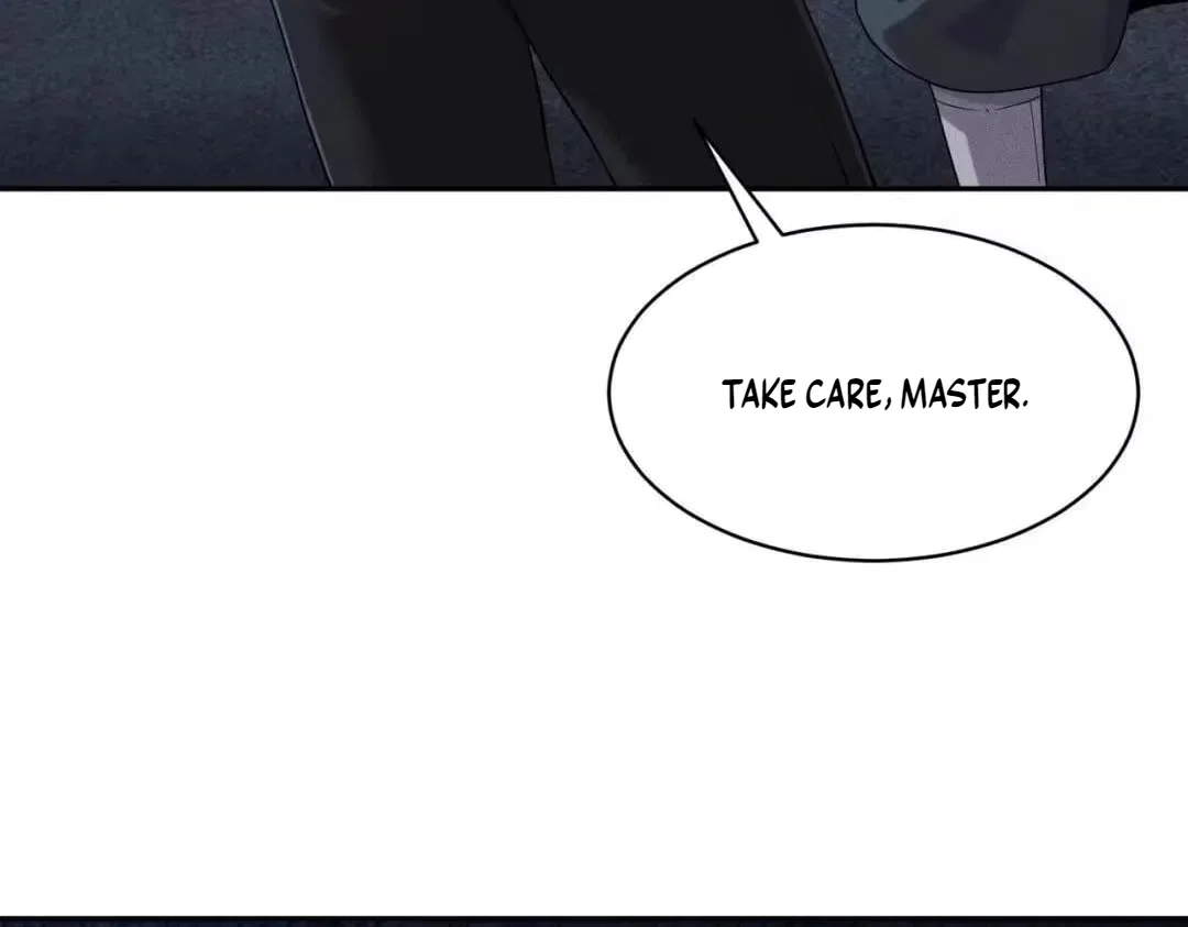 Hidden Dragon in the City (2025) Chapter 90 – Page 7